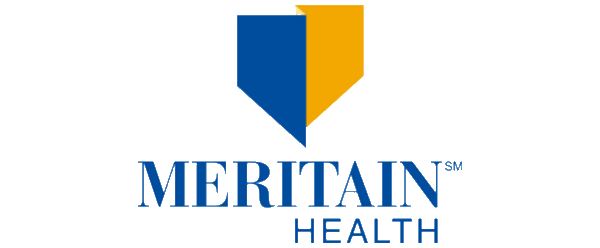 Meritain Health