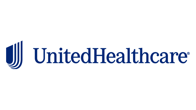 United Healthcare