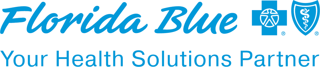 Florida Blue