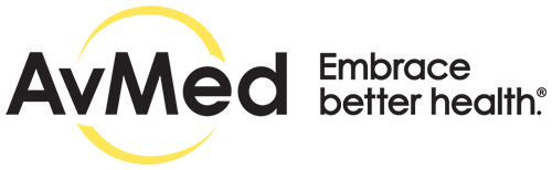 AvMed
