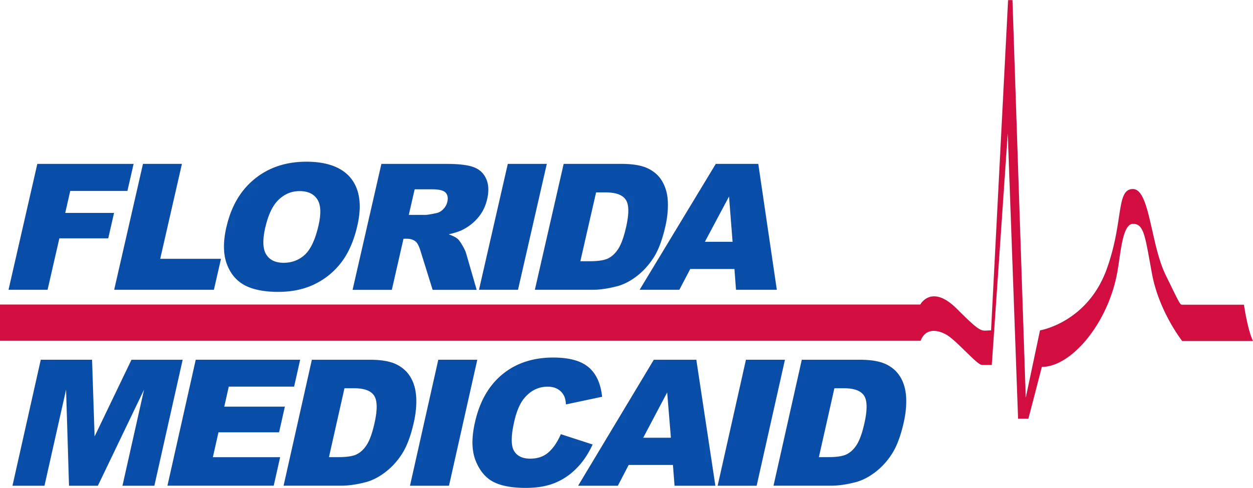 Florida Medicaid
