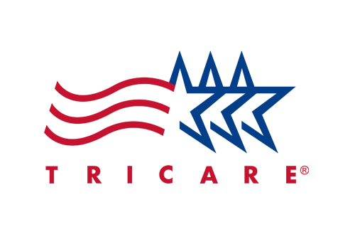 Tricare